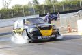 4ª Etapa Copa Brasil de Arrancadas 2012