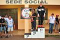 1ª Etapa Copa Sul de Arrancadas 2012