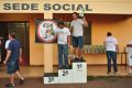 1ª Etapa Copa Sul de Arrancadas 2012