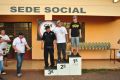 1ª Etapa Copa Sul de Arrancadas 2012