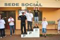 1ª Etapa Copa Sul de Arrancadas 2012