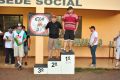 1ª Etapa Copa Sul de Arrancadas 2012