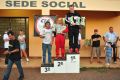 1ª Etapa Copa Sul de Arrancadas 2012