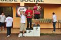 1ª Etapa Copa Sul de Arrancadas 2012