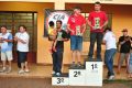 1ª Etapa Copa Sul de Arrancadas 2012