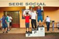 1ª Etapa Copa Sul de Arrancadas 2012