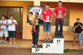 1ª Etapa Copa Sul de Arrancadas 2012
