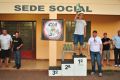 1ª Etapa Copa Sul de Arrancadas 2012