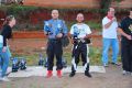 2ª Etapa Copa Sul de Arrancadas 2012