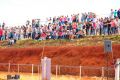 2ª Etapa Copa Sul de Arrancadas 2012