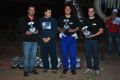 4ª Etapa Copa Sul de Arrancadas 2012