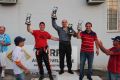 6ª Etapa Copa Sul de Arrancadas 2012