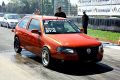 5ª Etapa Copa Brasil de Arrancadas 2012