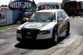 5ª Etapa Copa Brasil de Arrancadas 2012