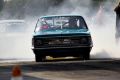 5ª Etapa Copa Brasil de Arrancadas 2012