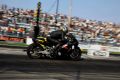 5ª Etapa Copa Brasil de Arrancadas 2012