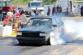Final Copa Brasil e Final Campeonato Gaúcho de Arrancadas 2012