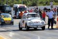 Final Copa Brasil e Final Campeonato Gaúcho de Arrancadas 2012