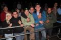 Racha Tarumã - Noite do "Mata Mata"