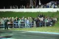 Racha Tarumã - Noite do "Mata Mata"