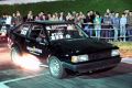Racha Tarumã - Noite do "Mata Mata"