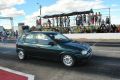 1ª Etapa Copa Serra Gaúcha de Arrancadas 2012