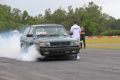 5º Racha Guaporé/RS