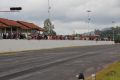 5º Racha Guaporé/RS