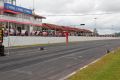5º Racha Guaporé/RS