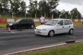 5º Racha Guaporé/RS