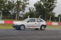 5º Racha Guaporé/RS