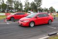 5º Racha Guaporé/RS