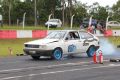 5º Racha Guaporé/RS