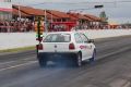 5º Racha Guaporé/RS
