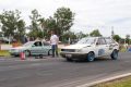 5º Racha Guaporé/RS
