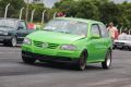 5º Racha Guaporé/RS