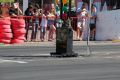 5º Racha Guaporé/RS