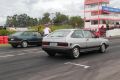 5º Racha Guaporé/RS