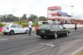 5º Racha Guaporé/RS