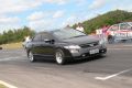 5º Racha Guaporé/RS