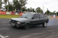 5º Racha Guaporé/RS