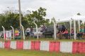 5º Racha Guaporé/RS