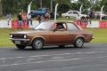 5º Racha Guaporé/RS