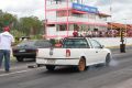 5º Racha Guaporé/RS