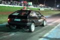 Racha Tarumã - Encontro de Chevettes e Opalas