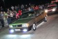 Racha Tarumã - Encontro de Chevettes e Opalas