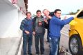 2ª Etapa Copa Sul 3ª Etapa Campeonato Serrano de Arrancadas 2012