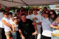 3ª Etapa Campeonato Metropolitano de Arrancadas 2012