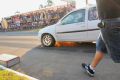 3ª Etapa Campeonato Metropolitano de Arrancadas 2012