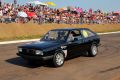 3ª Etapa Campeonato Metropolitano de Arrancadas 2012